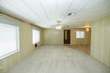 2505 Jackson - Photo 10