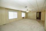 2505 Jackson - Photo 11