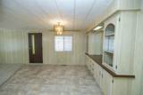 2505 Jackson - Photo 13