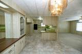 2505 Jackson - Photo 14