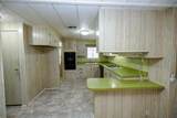 2505 Jackson - Photo 16