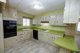 2505 Jackson - Photo 17