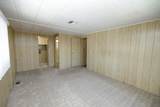 2505 Jackson - Photo 21