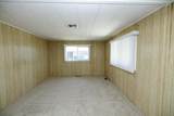 2505 Jackson - Photo 22