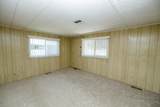 2505 Jackson - Photo 23