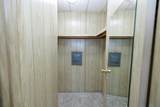 2505 Jackson - Photo 26