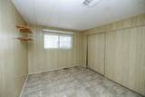 2505 Jackson - Photo 27