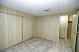 2505 Jackson - Photo 28