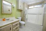2505 Jackson - Photo 29