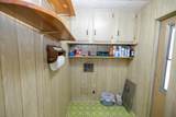 2505 Jackson - Photo 31