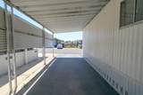 2505 Jackson - Photo 32