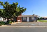 2505 Jackson - Photo 42