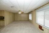 2505 Jackson - Photo 7