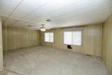 2505 Jackson - Photo 8