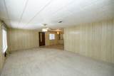 2505 Jackson - Photo 9