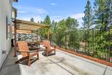 3007 Constellation Avenue - Photo 63