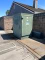 2038 Wawona Street - Photo 10