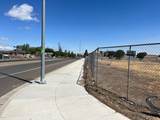 2038 Wawona Street - Photo 11
