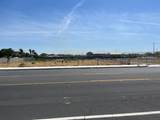 2038 Wawona Street - Photo 2