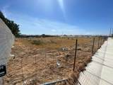 2038 Wawona Street - Photo 5