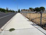 2038 Wawona Street - Photo 6