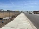 2038 Wawona Street - Photo 7