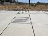 2038 Wawona Street - Photo 9