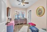 125 Hall - Photo 10