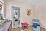 125 Hall - Photo 11