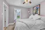 125 Hall - Photo 14