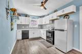 125 Hall - Photo 15