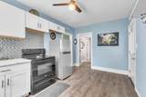 125 Hall - Photo 16
