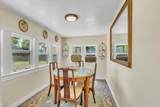 125 Hall - Photo 18
