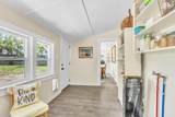 125 Hall - Photo 19
