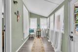 125 Hall - Photo 4