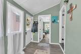 125 Hall - Photo 5