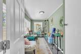 125 Hall - Photo 6