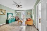 125 Hall - Photo 7