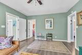 125 Hall - Photo 9