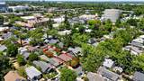 1316 33rd Street - Photo 30