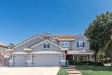 3600 Lookout Drive - Photo 1