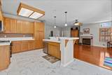 3600 Lookout Drive - Photo 10