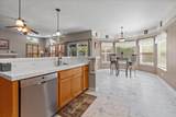 3600 Lookout Drive - Photo 11