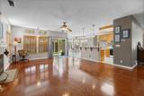 3600 Lookout Drive - Photo 12