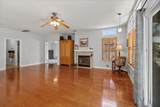 3600 Lookout Drive - Photo 14