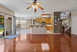 3600 Lookout Drive - Photo 15