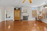 3600 Lookout Drive - Photo 16