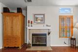 3600 Lookout Drive - Photo 17