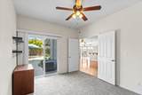 3600 Lookout Drive - Photo 18