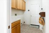 3600 Lookout Drive - Photo 19